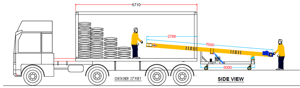 truckloader8pmini