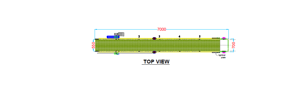 truckloader8pmini2