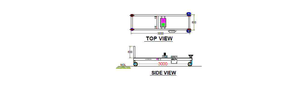 truckloader8pmini3