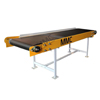 Bag Printing Conveyors