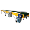 Bag Shifting Conveyors