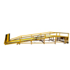 Hydraulic Ramps