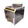 Magnetic Separators 2 Stage