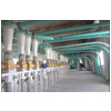 Pneumatic Conveying Systems