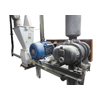 Root Blower Systems