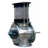 Rotary Airlock Valves