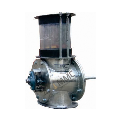 rotary-airlock-valves