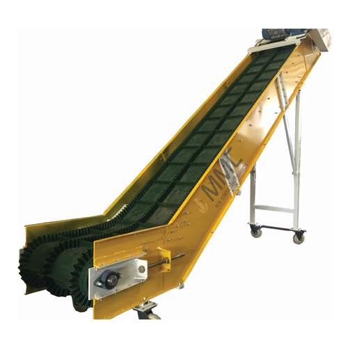 side-wall-conveyors-2