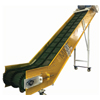 Side Wall Conveyors