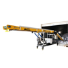 Truck Loader 8p Extended