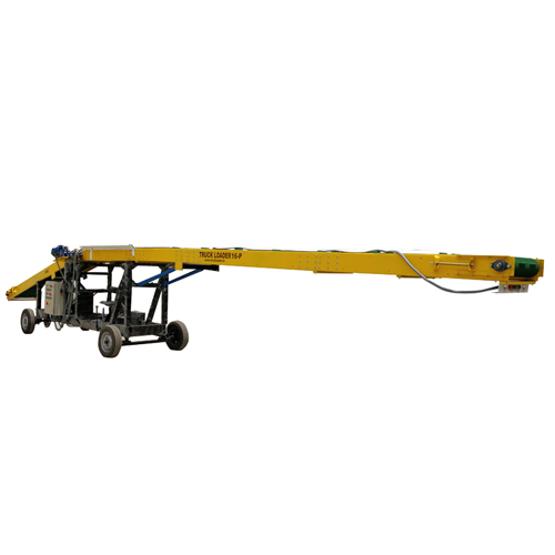 truck-loader-16p-dc