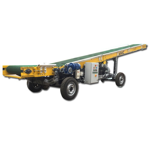 truck-loader-8P-automatic2