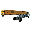 Truck Loader 8P