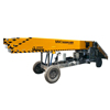 Truck Loaders 16p Telescopic - 3 Stage Dock / Dockless