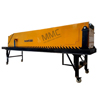Truck Loaders 16p Telescopic - 4 Stage Dock / Dockless